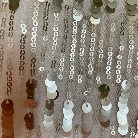 sequence tank top - Picture 2 of 2